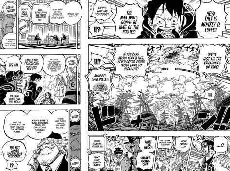 one piece hentai manga|One Piece » nhentai: hentai doujinshi and manga